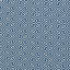 St. Tropez Indoor/Outdoor Fabric-31247011
