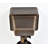 Robbie Flood Light