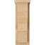 Corbeau Ridgewood avec contre-plaque-32570691-32532909-32533354
