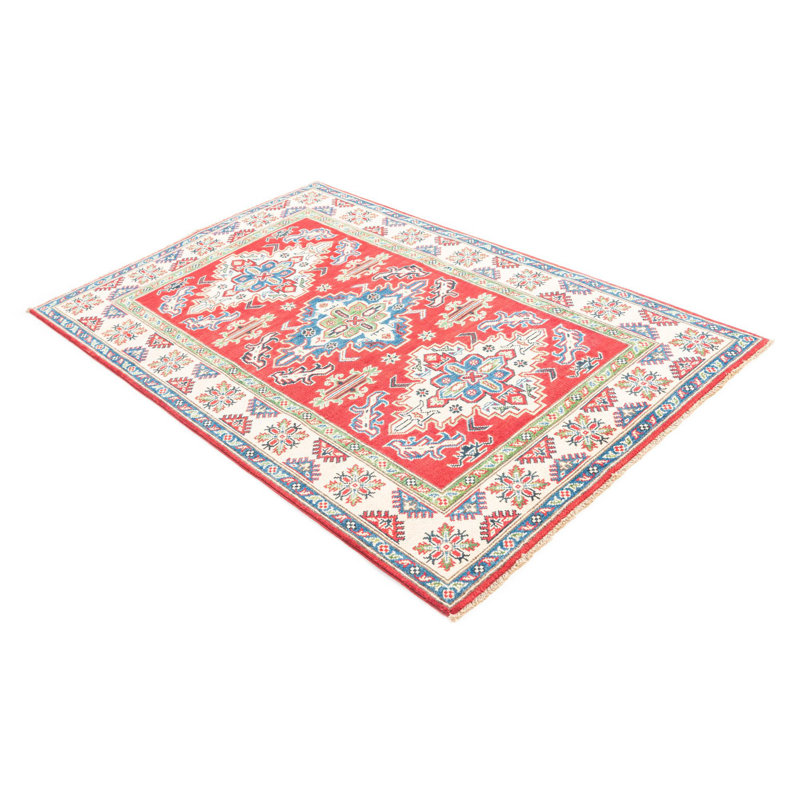 Tapis rouge Kaibab