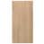 Natural Wood