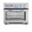 Cuisinart Large Air Fryer Toaster Oven