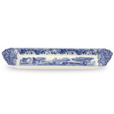 Spode Blue Italian Serving Tray