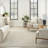 Marisel Abstract Indoor Rug-362630882