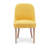 19.5'' H Upholstered Side Chair-93557462