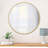 Metal Wall Mirror-1351423458-1351423459