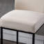 Tabouret de bar Bernardini-1271624969-1271624972