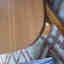 Photos des clients 2 de 3