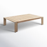 Harbor Outdoor Coffee Table