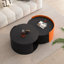 Table basse gigogne (table unique)-481793300