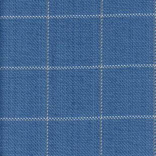 Frazier 100% Cotton Fabric