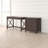 Ozro Writing Desk-734553819