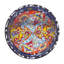 World Menagerie Brillion Ceramic Sweet Bowl