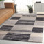 Tapis Kaz Kaz-891431581