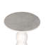 Fox End Table-1114474704