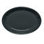 Plat de service ovale Fiesta Serveware-101287692-72467812