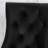 Cheney Dining Chair-1418134611