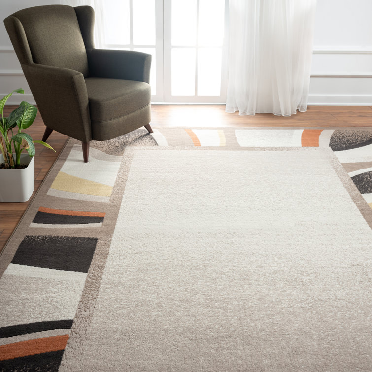 Meanna Indoor Rug