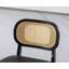 Aliysha Upholstered Counter Stool-1063969371