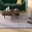 Cannen Hand Tufted Wool Geometric Rug-674511893