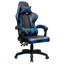 Fauteuil de jeu PC et de course-1660802475