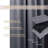 Outdoor Curtains Windproof Weatherproof Porch Curtains Premium Thick Outdoor Privacy Grommet Top Panels For Patio Gazebo And Pergola 1 Panel-120341229-120341234