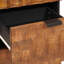 40cm W Chest of Drawers-272650478