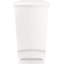 Simplehuman 10 Liter / 2.6 Gallon Compact Slim Bathroom or Office Step Trash Can, Black Plastic-1190287195