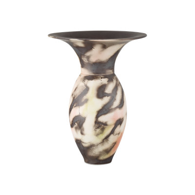 Vase céleste