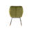 Solid Wood Rocking Chair-325543356