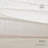 Sheer Roman Shades-1327742474