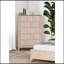 Mobilier de chambre à coucher Mid-Century Modern