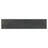 Commerce & Market Dimensions Credenza