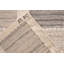 Scandinavian Wool Geometric Area Rug-2070372240