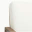 CHAISE CLUB BELGE-1506614918
