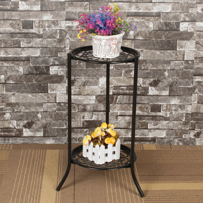 Plant Stand