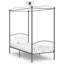 Rocky Open-Frame Bed-2018182809-2018183013