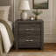 Table de chevet 1pc