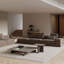 Atollo Table Lamp-4635664