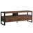 Hallatrow TV Stand for TVs up to 65"-1667351287