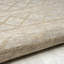 Tapis intérieur / extérieur Hevyn-1696842620