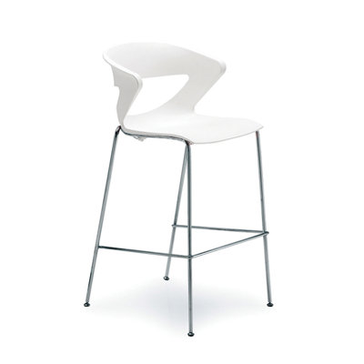 Tabouret de bar 30 po Kreature