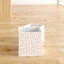 Ensemble de cubes en tissu non tissé 2 pièces Jamesrobert-1412407396-1412407397