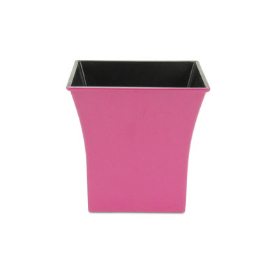 Pot à fleurs 7 po