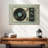 Abarca Old Vinyl Record-108698666