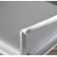 Ernestine Upholstered Counter Stool-1586802287-1586802281-1610311789