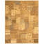 Geometric Area Rug