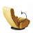 Adjustable Head And Waist, Game Chair, Lounge Chair In The Living Room, 360 Degree Rotatable Sofa Chair, Rotatable Seat Leisure Chair Deck Chair-691765866