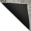 Tapis Colwart-109608642