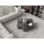 Table basse Hybale-816038795-816038768